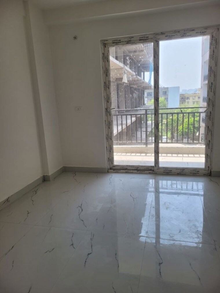 Room, omicron ii greater noida 2 Bedroom 250 Sq.Mt. Independent House In Omicron Ii Greater Noida Greater Noida 10608466