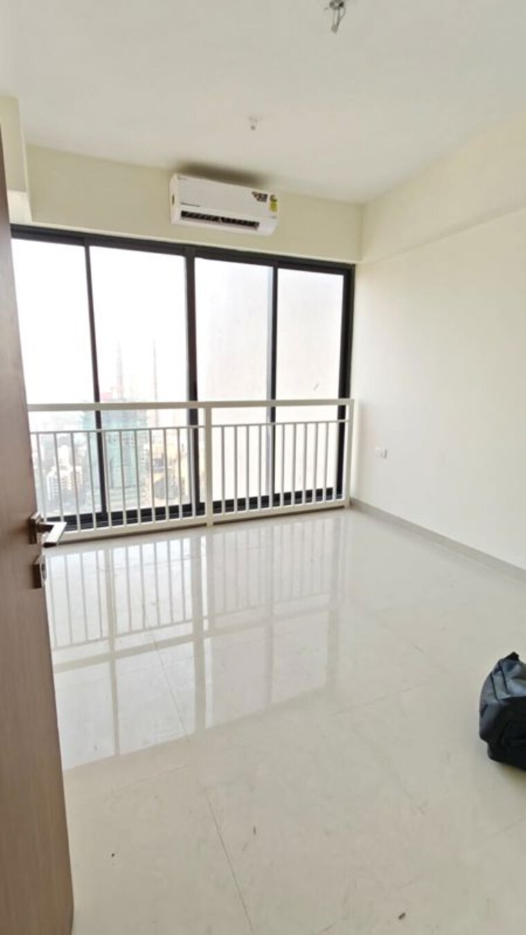Room, lalani-velentine-apartments-ii 2 Bedroom 658 Sq.Ft. Apartment In Goregaon East Mumbai 10608458