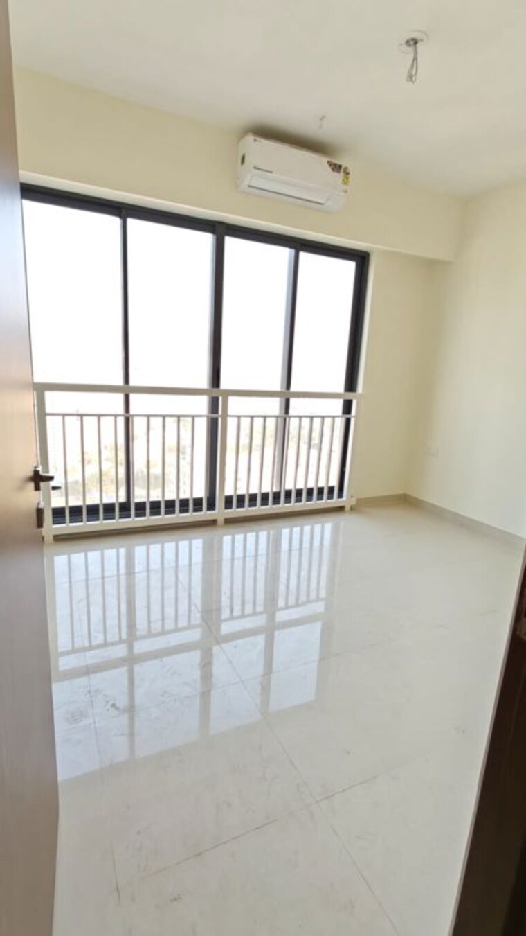 Room, lalani-velentine-apartments-ii 2 Bedroom 658 Sq.Ft. Apartment In Goregaon East Mumbai 10608458