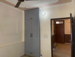 2 BHK + Study Room 630 Sq.Ft. Builder Floor in Mahavir Enclave 1