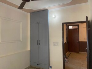 2 BHK Builder Floor For Rent in Mahavir Enclave 1