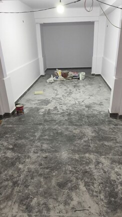3 BHK Apartment For Rent in Vikas Puri