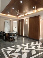 4 BHK 502 Sq.Yd. Builder Floor in Sector 65