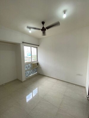 Master Bedroom in 2 BHK Apartment at Lodha Golden Dream, Dombivli East – for Rent