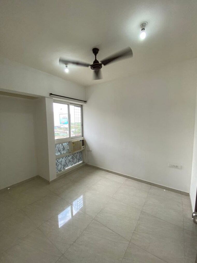 Master Bedroom, lodha-golden-dream 2 Bedroom 650 Sq.Ft. Apartment In Dombivli East Thane 10608468