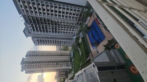 3 BHK Apartment For Sale in Assotech Blith, Sector 99