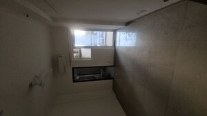 Room in 3 BHK Apartment at Assotech Blith, Sector 99 – for Sale