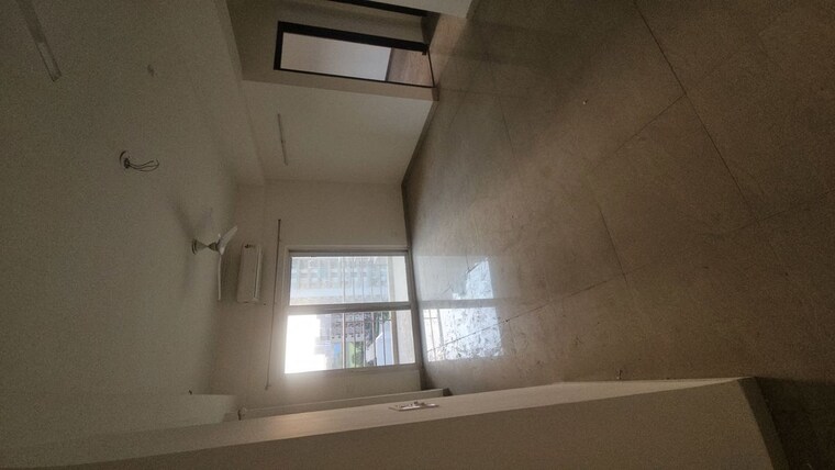 Room, assotech-blith 3 Bedroom 1705 Sq.Ft. Apartment In Sector 99 Gurgaon 10608472
