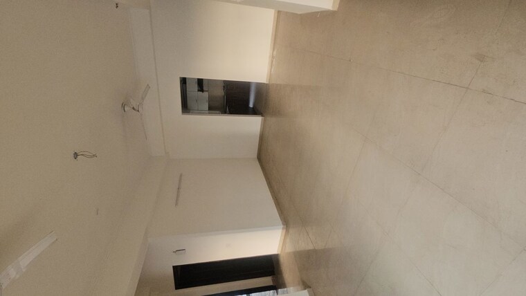 undefined, assotech-blith 3 Bedroom 1705 Sq.Ft. Apartment In Sector 99 Gurgaon 10608472