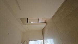 Furnished Amenities in 3 BHK Apartment at Assotech Blith, Sector 99 – for Sale