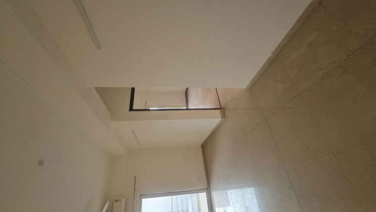 undefined, assotech-blith 3 Bedroom 1705 Sq.Ft. Apartment In Sector 99 Gurgaon 10608472