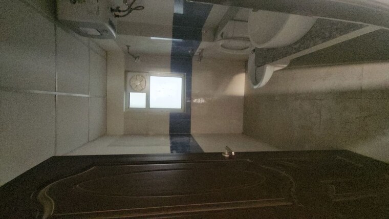 Living Room, assotech-blith 3 Bedroom 1705 Sq.Ft. Apartment In Sector 99 Gurgaon 10608472