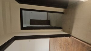 Room in 3 BHK Apartment at Assotech Blith, Sector 99 – for Sale