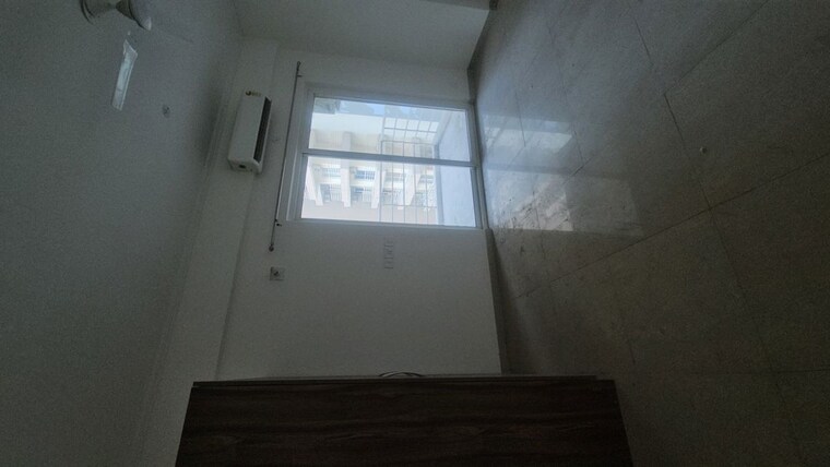 Room, assotech-blith 3 Bedroom 1705 Sq.Ft. Apartment In Sector 99 Gurgaon 10608472