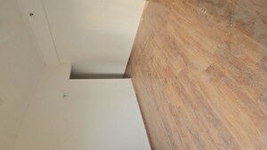 Furnished Amenities in 3 BHK Apartment at Assotech Blith, Sector 99 – for Sale