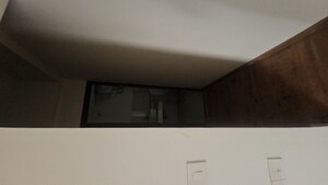 Furnished Amenities in 3 BHK Apartment at Assotech Blith, Sector 99 – for Sale