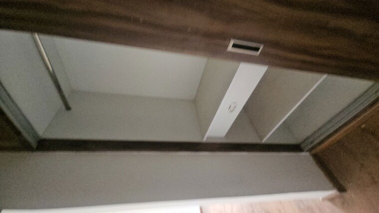undefined, assotech-blith 3 Bedroom 1705 Sq.Ft. Apartment In Sector 99 Gurgaon 10608472