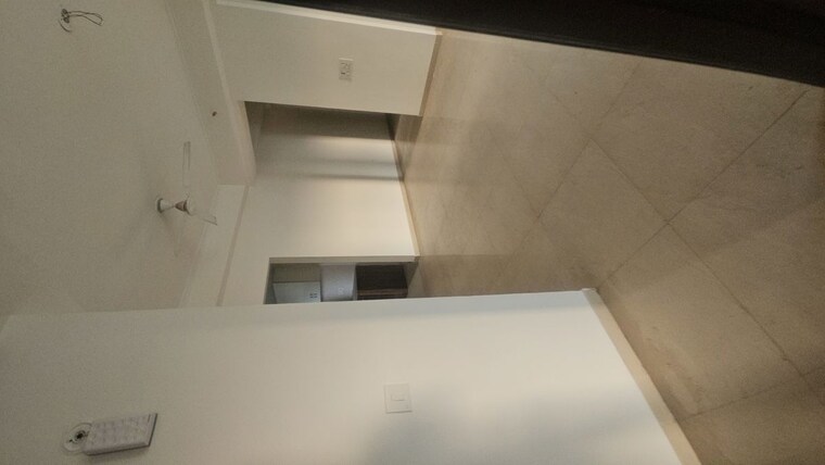 Kitchen, assotech-blith 3 Bedroom 1705 Sq.Ft. Apartment In Sector 99 Gurgaon 10608472