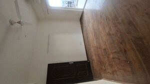 Furnished Amenities in 3 BHK Apartment at Assotech Blith, Sector 99 – for Sale