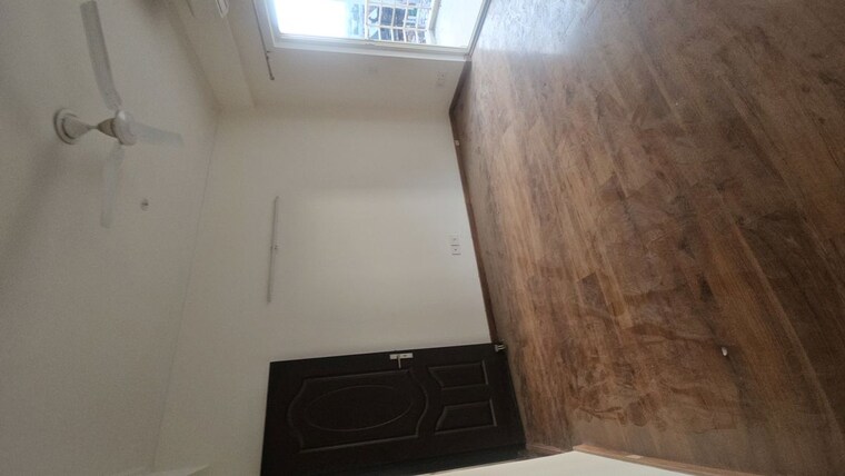 undefined, assotech-blith 3 Bedroom 1705 Sq.Ft. Apartment In Sector 99 Gurgaon 10608472