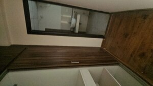 Furnished Amenities in 3 BHK Apartment at Assotech Blith, Sector 99 – for Sale