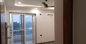 Room in 4 BHK Builder Floor at BPTP Eden Estate, Sector 81 – for Rent