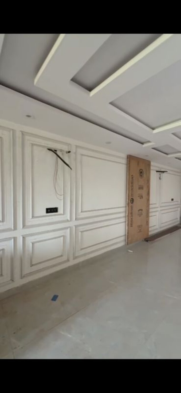 undefined, sector 85 4 Bedroom 2250 Sq.Ft. Builder Floor In Sector 85 Faridabad 10608510