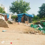 300 Sq.Yd. Plot in Khyathi Nilayam