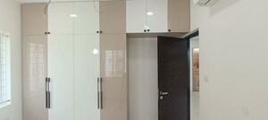 Furnished Amenities in 3 BHK Apartment at Aparna Zenon, Puppalaguda – for Rent