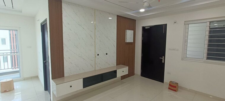 Room, aparna-zenon 3 Bedroom 1690 Sq.Ft. Apartment In Puppalaguda Hyderabad 10608496