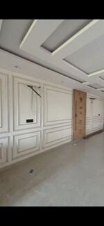 4 BHK 2230 Sq.Ft. Builder Floor in Parklands