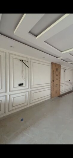 4 BHK Builder Floor For Sale in Parklands