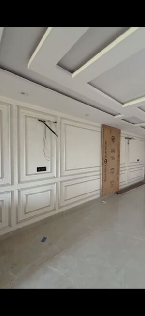 4 BHK Builder Floor For Sale in Parklands, Sector 85