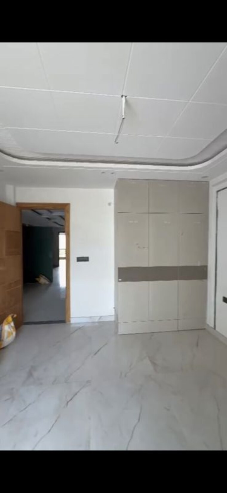 undefined, parklands 4 Bedroom 2230 Sq.Ft. Builder Floor In Sector 85 Faridabad 10608517