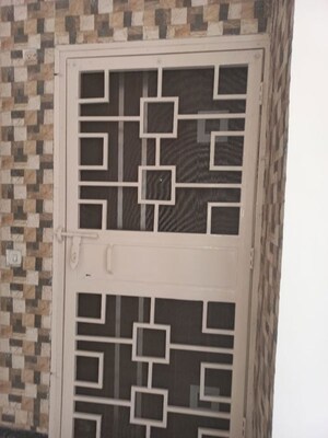 3 BHK Apartment – Exterior View View at Emaar MGF Emerald Hills, Sector 65 - for Rent