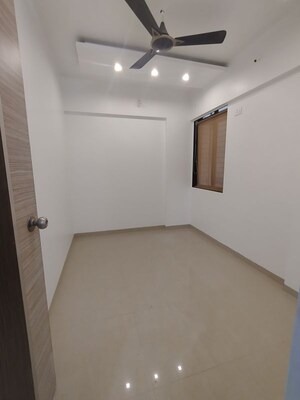Room in 2 BHK Apartment at Om Sai Plaza, Ghodbunder Road – for Sale