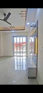 4 BHK 2250 Sq.Ft. Builder Floor in Parklands