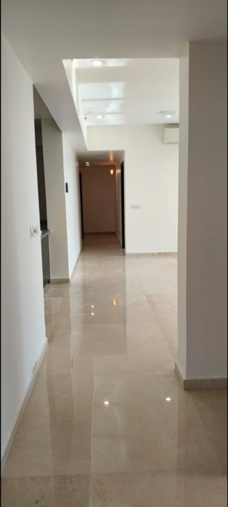 Bathroom, ireo-skyon 2.5 Bedroom 1523 Sq.Ft. Apartment In Sector 60 Gurgaon 10608521