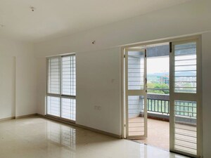 2 BHK Apartment For Rent in Karve Putala, Kothrud