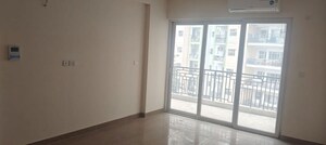 3 BHK Builder Floor For Rent in Vikas Puri