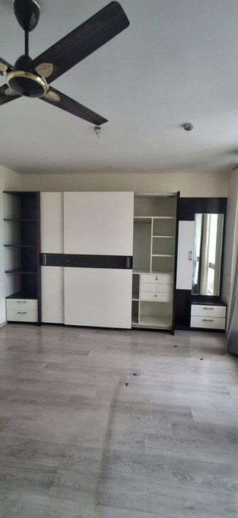 3 BHK Apartment For Sale in Hiranandani Club Meadows in Bannerghatta, Bangalore