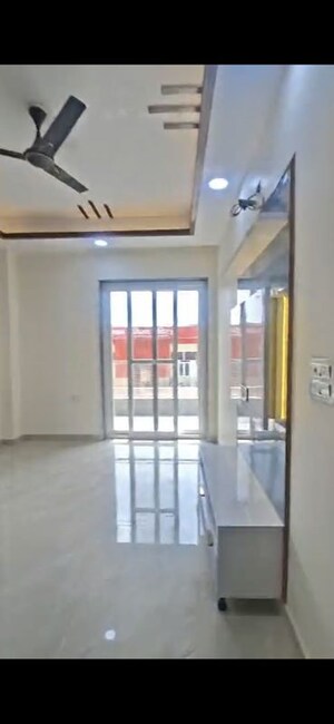 4 BHK Builder Floor For Rent in Parklands, Sector 85