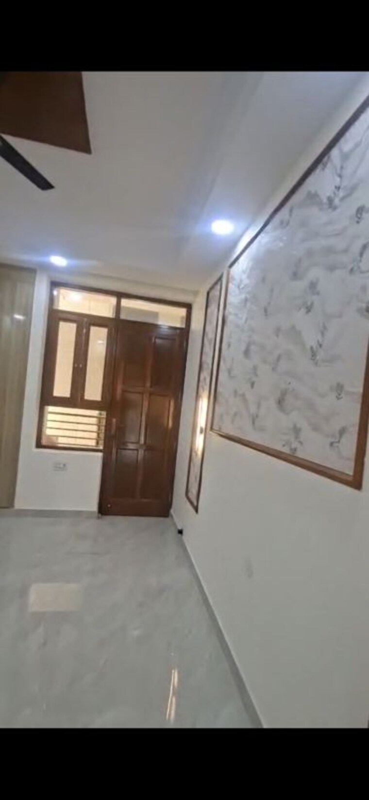 Room, parklands 4 Bedroom 2250 Sq.Ft. Builder Floor In Sector 85 Faridabad 10608537
