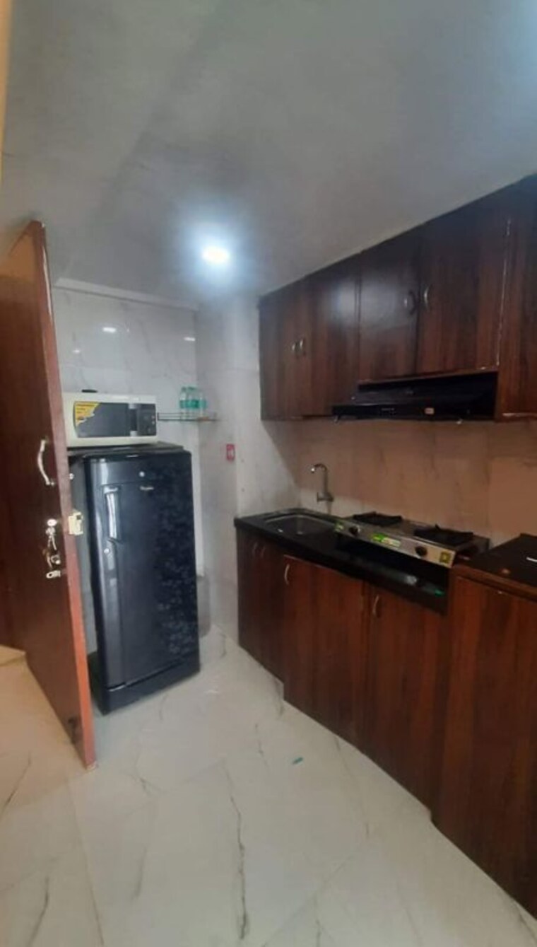 undefined, royal-palms Studio 380 Sq.Ft. Apartment In Goregaon East Mumbai 10608503