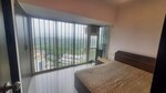 Studio  + Extra Room 380 Sq.Ft. Apartment in Royal Palms