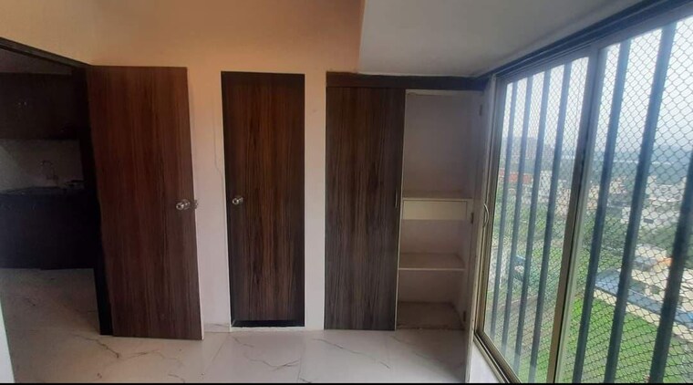 Room, royal-palms Studio 380 Sq.Ft. Apartment In Goregaon East Mumbai 10608503