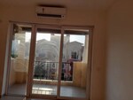 4 BHK + Store Room 1800 Sq.Ft. Apartment in Emaar MGF Emerald Hills