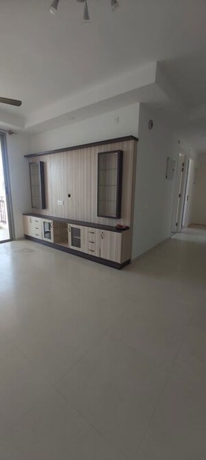 3 BHK Apartment For Sale in Hiranandani Club Meadows, Bannerghatta