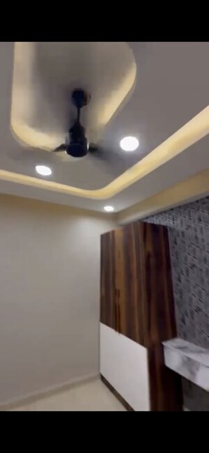 Furnished Amenities in 4 BHK Builder Floor at Sector 19 – for Sale