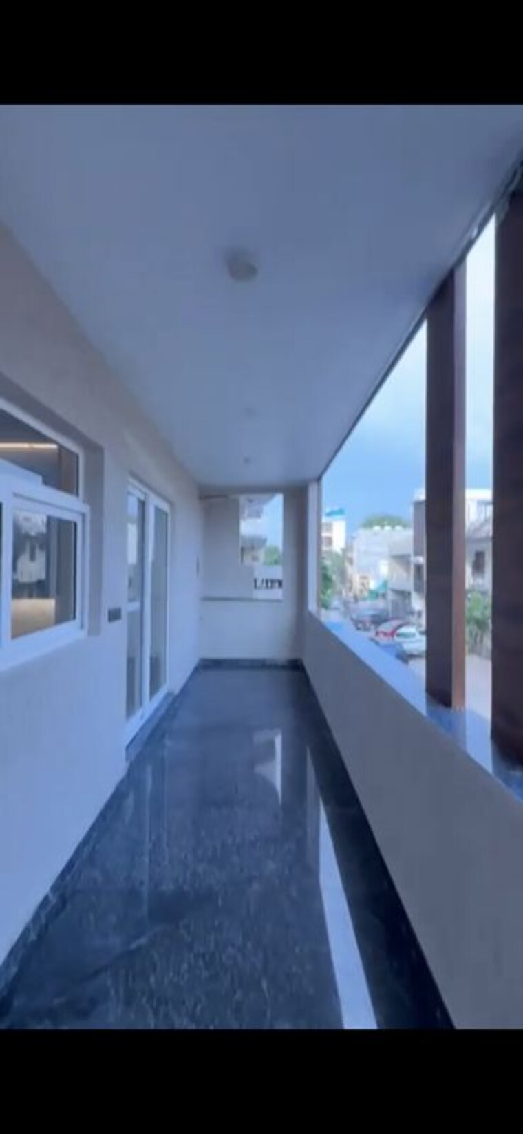 undefined, sector 19 4 Bedroom 3420 Sq.Ft. Builder Floor In Sector 19 Faridabad 10608552